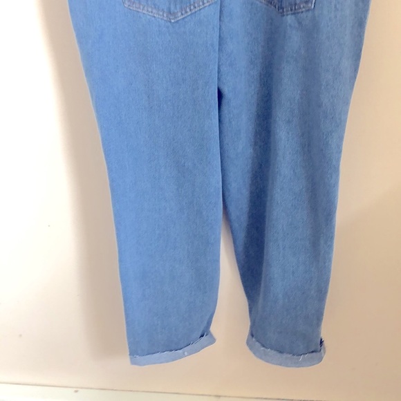 We Wore What Overalls - Picture 8 of 8